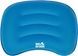 Подушка надувна Skif Outdoor Master 46x32x11 см, Blue