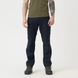 Штани тактичні Helikon-Tex UTP Pants - PolyCotton Stretch Ripstop SP-UTL-SP-37-B03 фото 2 Viktailor