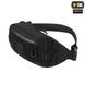 Сумка M-Tac Waist Bag Hex 10422002 фото 2 Viktailor