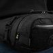 Сумка M-Tac Waist Bag Hex 10422002 фото 5 Viktailor