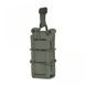 Підсумок під магазин Pentagon Elpis Pistol Mag K17077-06 Viktailor