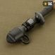 Резервуар гідросистеми M-Tac 2,0л Type 1 Olive 60088801 фото 2 Viktailor