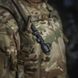 Резервуар гідросистеми M-Tac 2,0л Type 1 Olive 60088801 фото 4 Viktailor