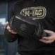 Сумка M-Tac Waist Bag Hex 10422002 фото 6 Viktailor