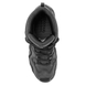 Тактичні черевики Lowa Zephyr GTX MID TF Grey, 42.5 (269 мм)