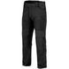 Брюки Direct Action Vanguard Combat Trousers TR-VGCT-NCR-BLK-B04 Viktailor