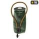 Резервуар гідросистеми M-Tac 2,0л Type 1 Olive 60088801 фото 1 Viktailor
