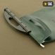 Резервуар гідросистеми M-Tac 2,0л Type 1 Olive 60088801 фото 5 Viktailor
