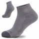 Шкарпетки антибактеріальні легкі Pentagon Low Cut Socks EL14013-08WG-39-41 Viktailor