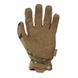 Тактичні рукавиці Mechanix MultiCam FastFit® FFTAB-78-008 фото 2 Viktailor