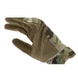 Тактичні рукавиці Mechanix MultiCam FastFit® FFTAB-78-008 фото 7 Viktailor