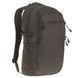 Рюкзак Pentagon Minor 28 л K16118-06E Viktailor