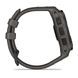 Часы Garmin Instinct&reg; E 010-02933-00 фото 4 Viktailor