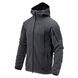 Флісова кофта Helikon Patriot Mk2 Hybrid Fleece BL-PJ2-FH-3501A-B02 фото 2 Viktailor