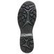 Кросівки Haix Black Eagle Athletic 2.1 GTX Low, Black, 41