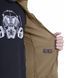Куртка Pentagon Helios Sun, Coyote, L