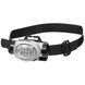 Фонарь налобный Fox Outdoor Headlamp 26385 Viktailor