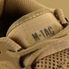 M-Tac кросівки Summer Pro Койот MTC-803320-COY фото 10 Viktailor
