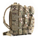 M-Tac рюкзак Assault Pack 20L Multicam 10332008 фото 2 Viktailor
