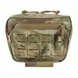 M-Tac сумка-напашник Large Elite Multicam Мультикам 10218008 фото 3 Viktailor