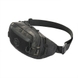 M-Tac сумка Waist Bag Elite Hex Multicam/Black 10193208 фото 2 Viktailor