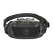 M-Tac сумка Waist Bag Elite Hex Multicam/Black 10193208 фото 1 Viktailor