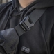 M-Tac сумка Waist Bag Elite Hex Multicam/Black 10193208 фото 12 Viktailor