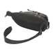 M-Tac сумка Waist Bag Elite Hex Multicam/Black 10193208 фото 4 Viktailor