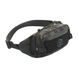 M-Tac сумка Waist Bag Elite Hex Multicam/Black 10193208 фото 3 Viktailor