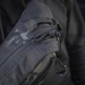 M-Tac сумка Waist Bag Elite Hex Multicam/Black 10193208 фото 11 Viktailor