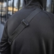 M-Tac сумка Waist Bag Elite Hex Multicam/Black 10193208 фото 14 Viktailor