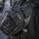 M-Tac сумка Waist Bag Elite Hex Multicam/Black 10193208 фото 9 Viktailor