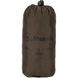 Пончо Snugpak Enhanced Patrol Poncho One Size 156810-54 фото 3 Viktailor