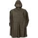 Пончо Snugpak Enhanced Patrol Poncho One Size 156810-54 фото 1 Viktailor
