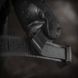 Ремінь M-Tac Cobra Buckle Tactical Belt Gen.II, Black, M/L