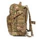 Рюкзак тактичний 5.11 Tactical RUSH 37L 56564ABR-169 фото 4 Viktailor