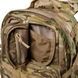 Рюкзак тактичний 5.11 Tactical RUSH 37L 56564ABR-169 фото 9 Viktailor