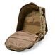 Рюкзак тактичний 5.11 Tactical RUSH 37L 56564ABR-169 фото 6 Viktailor