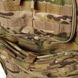 Рюкзак тактичний 5.11 Tactical RUSH 37L 56564ABR-169 фото 8 Viktailor