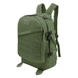 Рюкзак тактичний MOLLE Outdoor Backpack 35L Olive 78480301 фото 1 Viktailor