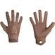 Перчатки MOG Target High Abrasion 90100-04 фото 1 Viktailor