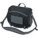 Сумка Helikon-Tex Urban Courier Large TB-UCL-CD-0135A Viktailor