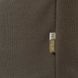 Убакс сорочка Tailor CoolMax 45773149-56 фото 8 Viktailor