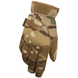 Рукавиці Mechanix FastFit FFTAB-78-008 фото 1 Viktailor