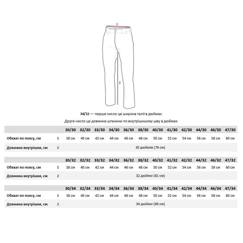 Tasmanian Tiger Pentagon Pantalones Wolf Combat Ranger Green Para Hombre, Verde (Ranger Green Forro Polar Tactico