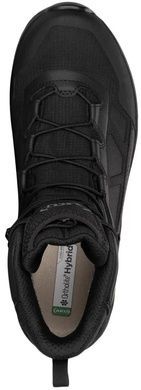 Ботинки AKU Sentinel MID GTX, Black, EU 40