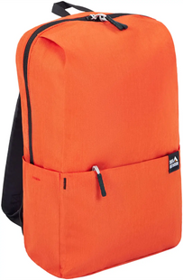 Рюкзак Skif Outdoor City Backpack 15L 3890180 Viktailor
