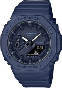Часы Casio GMA-S2100BA-2A1ER G-Shock. 8390559 Viktailor