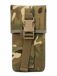 Підсумок для фляги Vik-Tailor 630603 Viktailor