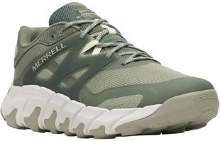 Кроссовки Merrell Maipo Explorer Aerosport, Olive, 43
